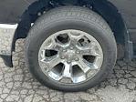 2022 Ram 1500 Crew Cab 4x4 Pickup for sale #P94924 - photo 9