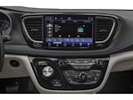 2021 Chrysler Pacifica AWD Minivan for sale #P94927 - photo 10