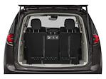 2021 Chrysler Pacifica AWD Minivan for sale #P94927 - photo 11