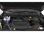 2021 Chrysler Pacifica AWD Minivan for sale #P94927 - photo 12