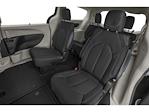 2021 Chrysler Pacifica AWD Minivan for sale #P94927 - photo 13