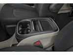 2021 Chrysler Pacifica AWD Minivan for sale #P94927 - photo 14