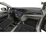 2021 Chrysler Pacifica AWD Minivan for sale #P94927 - photo 15