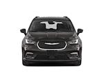 2021 Chrysler Pacifica AWD Minivan for sale #P94927 - photo 4
