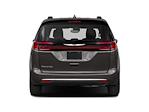 2021 Chrysler Pacifica AWD Minivan for sale #P94927 - photo 5