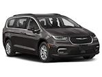 2021 Chrysler Pacifica AWD Minivan for sale #P94927 - photo 6