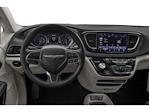 2021 Chrysler Pacifica AWD Minivan for sale #P94927 - photo 7