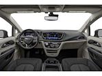2021 Chrysler Pacifica AWD Minivan for sale #P94927 - photo 8