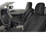 2021 Chrysler Pacifica AWD Minivan for sale #P94927 - photo 9
