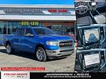 2022 Ram 1500 Crew Cab 4x4 Pickup for sale #P94939 - photo 1