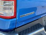 2022 Ram 1500 Crew Cab 4x4 Pickup for sale #P94939 - photo 11
