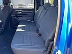 2022 Ram 1500 Crew Cab 4x4 Pickup for sale #P94939 - photo 12