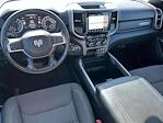 2022 Ram 1500 Crew Cab 4x4 Pickup for sale #P94939 - photo 13