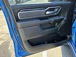 2022 Ram 1500 Crew Cab 4x4 Pickup for sale #P94939 - photo 14