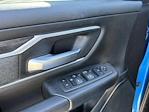2022 Ram 1500 Crew Cab 4x4 Pickup for sale #P94939 - photo 15