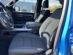 2022 Ram 1500 Crew Cab 4x4 Pickup for sale #P94939 - photo 16