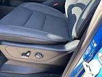 2022 Ram 1500 Crew Cab 4x4 Pickup for sale #P94939 - photo 17