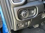 2022 Ram 1500 Crew Cab 4x4 Pickup for sale #P94939 - photo 18
