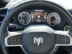 2022 Ram 1500 Crew Cab 4x4 Pickup for sale #P94939 - photo 19
