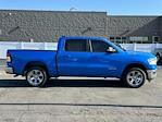 2022 Ram 1500 Crew Cab 4x4 Pickup for sale #P94939 - photo 3