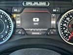 2022 Ram 1500 Crew Cab 4x4 Pickup for sale #P94939 - photo 20