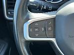 2022 Ram 1500 Crew Cab 4x4 Pickup for sale #P94939 - photo 21