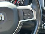2022 Ram 1500 Crew Cab 4x4 Pickup for sale #P94939 - photo 22