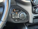 2022 Ram 1500 Crew Cab 4x4 Pickup for sale #P94939 - photo 23