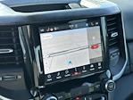 2022 Ram 1500 Crew Cab 4x4 Pickup for sale #P94939 - photo 24