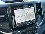 2022 Ram 1500 Crew Cab 4x4 Pickup for sale #P94939 - photo 26