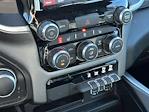 2022 Ram 1500 Crew Cab 4x4 Pickup for sale #P94939 - photo 27
