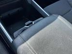2022 Ram 1500 Crew Cab 4x4 Pickup for sale #P94939 - photo 28
