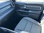 2022 Ram 1500 Crew Cab 4x4 Pickup for sale #P94939 - photo 30