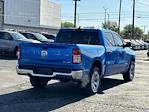 2022 Ram 1500 Crew Cab 4x4 Pickup for sale #P94939 - photo 2