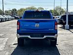 2022 Ram 1500 Crew Cab 4x4 Pickup for sale #P94939 - photo 5
