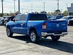 2022 Ram 1500 Crew Cab 4x4 Pickup for sale #P94939 - photo 6