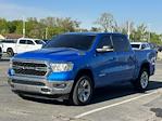 2022 Ram 1500 Crew Cab 4x4 Pickup for sale #P94939 - photo 7