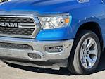 2022 Ram 1500 Crew Cab 4x4 Pickup for sale #P94939 - photo 8