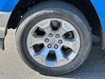 2022 Ram 1500 Crew Cab 4x4 Pickup for sale #P94939 - photo 9