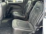 Used 2019 Chrysler Pacifica Limited Minivan for sale #P94942 - photo 13