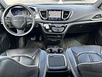 Used 2019 Chrysler Pacifica Limited Minivan for sale #P94942 - photo 15