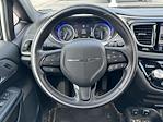 Used 2019 Chrysler Pacifica Limited Minivan for sale #P94942 - photo 16