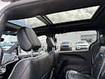 Used 2019 Chrysler Pacifica Limited Minivan for sale #P94942 - photo 17