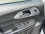 Used 2019 Chrysler Pacifica Limited Minivan for sale #P94942 - photo 19