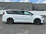 Used 2019 Chrysler Pacifica Limited Minivan for sale #P94942 - photo 3