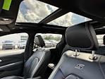 Used 2019 Chrysler Pacifica Limited Minivan for sale #P94942 - photo 21