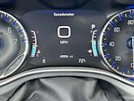 Used 2019 Chrysler Pacifica Limited Minivan for sale #P94942 - photo 23