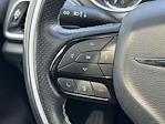 Used 2019 Chrysler Pacifica Limited Minivan for sale #P94942 - photo 24