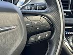 Used 2019 Chrysler Pacifica Limited Minivan for sale #P94942 - photo 25
