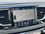 Used 2019 Chrysler Pacifica Limited Minivan for sale #P94942 - photo 26